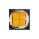 XLamp MK-R ���������� CREE (15W)
