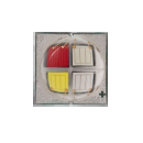 XLamp XM-L ���������� CREE (color)