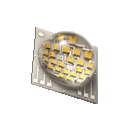 XLamp MP-L ���������� CREE (20W)