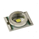 XLamp XR-E ���������� CREE (4W)