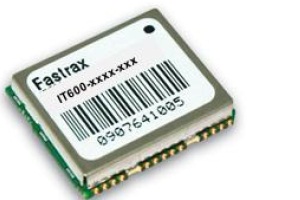 IT600