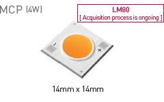 MCP ���������� LG Innotek (4W)
