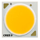 XLamp CXA25xx ���������� CREE (47-61W)