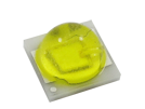 Federal 3535 ���������� Edison Opto