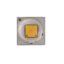XLamp XP-E2 ���������� CREE (3W)