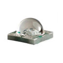 XLamp XT-E ���������� CREE (5W)