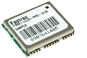 IT500