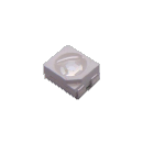 CLV1 ���������� CREE (RGB)