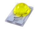 Federal 3045 ���������� Edison Opto