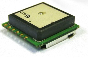 UP500