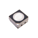 CLV6 ���������� CREE (RGB)