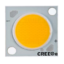 XLamp CXA2011 ���������� CREE (45W)