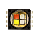 XLamp MC-E ���������� CREE (color)