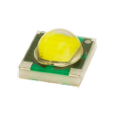 XLamp XP-G ���������� CREE (4.9W)