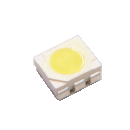 CLP6 ���������� CREE