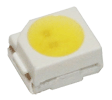 PLCC 3528 ���������� Edison Opto