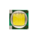 XLamp XM-L ���������� CREE (10W)