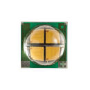 XLamp XM-L ���������� CREE (13W)