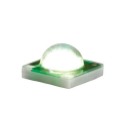 XLamp XP-C ���������� CREE (2W)