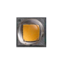XLamp XP-G2 ���������� CREE (4.7W)