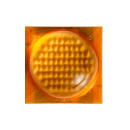 XLamp MT-G2 ���������� CREE (18.5W)