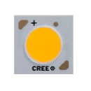 XLamp CXA15XX ���������� CREE (14.8-19W)
