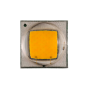 XLamp XM-L2 ���������� CREE (10W)