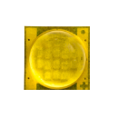 XLamp XM-L ���������� CREE (high voltage)
