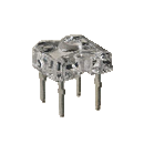 CP41 ���������� CREE