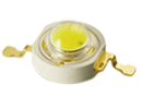 Edixeon ���������� Edison Opto (1W)
