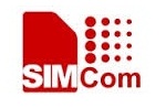 Мы стали авторизованным партнером SIMCOM в Беларуси