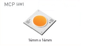 MCP ���������� LG Innotek (4W)