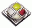 Federal 5050 ���������� Edison Opto