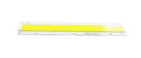 EdiLine III ���������� Edison Opto