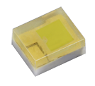Flash 2016 ���������� Edison Opto