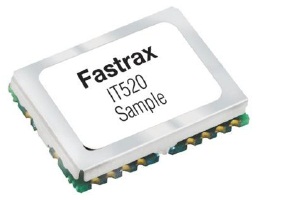 IT520