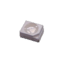 CLM1 ���������� CREE