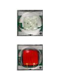 XLamp XB-D ���������� CREE (color)