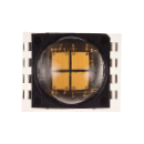 XLamp MC-E ���������� CREE (9.5W)
