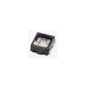 CLMV ���������� CREE (RGB)