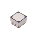 CLX6 ���������� CREE (RGB)
