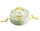 Edixeon ���������� Edison Opto (3W)