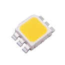 CLN6 ���������� CREE