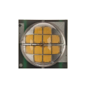 XLamp MT-G ���������� CREE (25W)