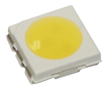 PLCC 5050 ���������� Edison Opto