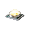 XLamp XR-C ���������� CREE (2W)
