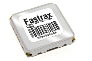 iTrax03-02/08 & iTrax03-02/16