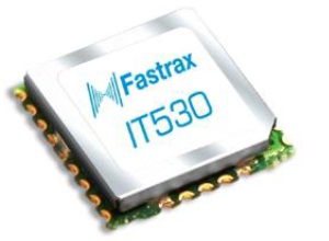 IT530