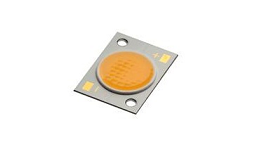MCP ���������� LG Innotek (10-17W)