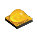 XLamp XT-E ���������� CREE (high voltage)